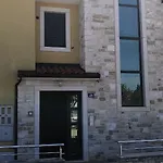 Apartment Apartments Danex Aida *