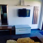 Apartments Danex Aida Umag