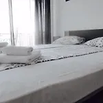 Apartment Apartments Danex Aida