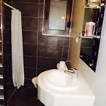 Apartments Danex Aida Umag