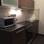Apartments Danex Aida * Umag