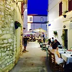 Apartments Danex Aida *
