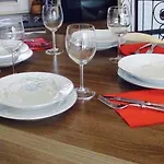 Apartments Danex Aida Apartment Umag