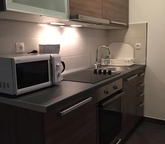 Danex Aida * 우마그