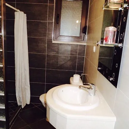Apartments Danex Aida Umag