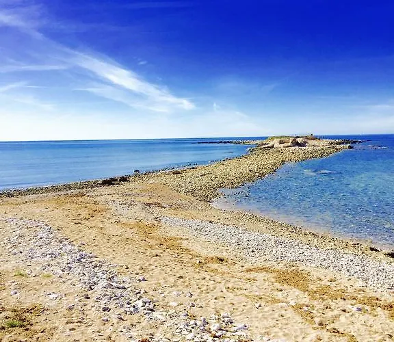 Lejlighed Danex Aida Umag